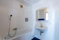 "2-Zimmer Wohnung mit Lift &amp; großzügigem Wohnbereich"