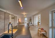 Premium Living mit großem Garten am Fuße des Karwendels