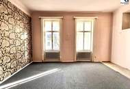 360° TOUR // REPRÄSENTATIVES EINFAMILIENHAUS im "GERSTHOFER COTTAGE"