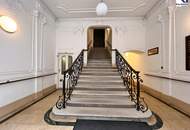 LOFT ALTBAU - BÜRO