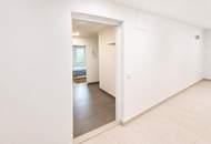 "Moderne 3-Zimmer-Wohnung mit Balkon, Klimaanlage und Rooftop-Pool!"