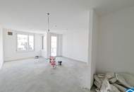 Großzügige 3-Zimmer-Wohnung | Familiärer Erstbezug in U-Bahnnähe