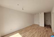 Moderne 2 Zimmer Wohnung mit Balkon in Penzing
