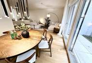 PROVISIONSFREI ++ Sofort Bezugsfertig ++ Exklusive Neubau Gartenwohnung am Fuße des Schafbergs ++ Erstbezug ++ Hochwertige Ausstattung ++ Hauseigene Tiefgarage