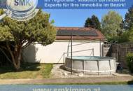 Liebevoll gepflegtes Landhaus!