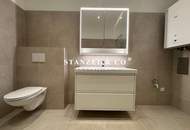 SCHÖNER ERSTBEZUG NACH SANIERUNG