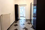 3-Zimmer-Wohnung in Wien-Penzing - Altbau-Charme mit Potenzial