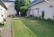 NEUER PREIS - Zinshaus in Toplage