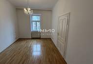 UNBEFRISTET!! Geräumige 5-Zimmer-Wohnung mit 153 m² Wohnfläche