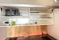 MÖBLIERTES CITY APARTMENT bei der STAATSOPER // FURNISHED CITY APARTMENT at STATE OPERA