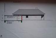 Einfamilienhaus nahe dem Badesee Steinbrunn – Wohnen mit Lebensqualität