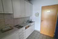 Moderne Bürofläche in Villach
