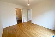 Moderne 2-Zimmer-Wohnung mit Balkon in 1210 Wien – Ihr neues Zuhause!