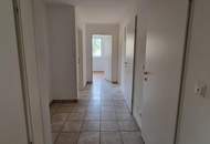 !! 3 Monate mietzinsfrei wohnen!! 4-Zimmer-Mietwohnung