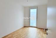 EDI N° 7 - Provisionsfreier Erstbezug mit Grünblick zum Wohlfühlen