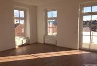 Sonnige Balkonwohnung in Brunn am Gebirge | ZELLMANN IMMOBILIEN