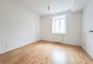 Zeillern – herrliche 4 Zimmer Maisonettewohnung mit Dachterrasse