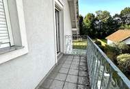 SANKT THOMAS, Einfamilienhaus mit großem Garten, 5 Zimmer, Wohnküche, 1139 m2 Grundstück, Wirtschaftsgebäude