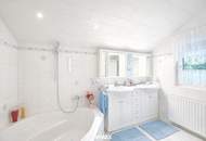 230 m² Wohnfläche | 922 m² Grundstück | PV-Anlage | 3 Balkone | Garage – Ihr neues Zuhause in Mürzzuschlag