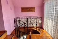 Zwei Wohneinheiten - ein Zuhause voller Möglichkeiten - gepflegtes Haus in Wolkersdorf