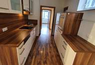 3-Zimmer-Wohnung mit großem Balkon im grünen Graz-Gösting