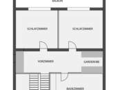 Generalsaniertes Einfamilienhaus in herrlicher Gartenlandschaft mit Pool