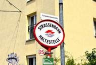 Charmante 2.Zimmer-Wohnung in absoluter Hofruhelage im Neubau aus 2022 - bis 2030 befristet vermietet (ca. 3,37% Rendite)