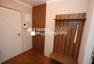 2 Anlegerwohnungen mit Mieteinnahme und Garagenplatz inklusive!