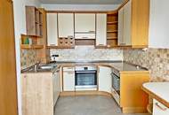 Großzügige Eigentumswohnung mit Loggia in Raab