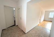 2-Zimmerwohnung in Urfahr – jetzt einziehen!
