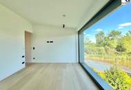 360 TOUR // LUXUS-VILLA IN NEUSIEDL AM SEE