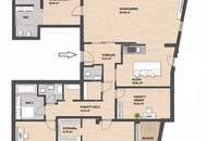 Eleganz auf höchstem Niveau - Exklusive Luxusresidenz bei der American International School, Neustift am Walde