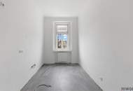 Saniert I Altbau-Charme im Grünen Hietzing I Balkon optional I 4 Zimmer Variante I zwischen Schönbrunn und Lainzer Tiergarten I Nähe Hietzinger Bad und Tiroler Tor