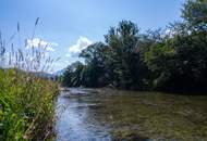Wunderschöne Wohnung in Reihenhausoptik mit Garten und Dachterrasse (Reserviert)