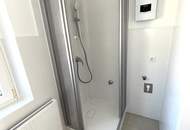 Stilvoll sanierte 3-Zimmer-Wohnung für anspruchsvolle Paare &amp; kleine Familien: flexible Raumaufteilung, helle Küche, hochwertiges Badezimmer, ruhige Lage &amp; perfekte Infrastruktur in Münichholz!