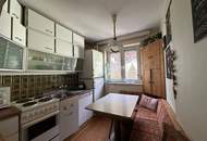 Gemütliche Vintage Wohnung mit Seeblick in Zell am See