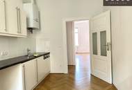 | Siebensternplatz | ALTBAUBÜRO Nähe Mariahilferstraße