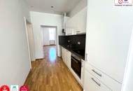 Generalüberholte 3-Zimmer-Eigentumswohnung in zentraler Lage – 1150 Wien