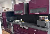 Bahnhofsnähe! Drei Zimmerwohnung in Felixdorf!