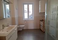 2-ZI Mietwohnung im Stadtzentrum OG Top 4