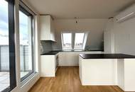 HIGH-LEVEL-PENTHOUSE mit POOL am Dach und DIREKTLIFT!!! 140m² TERRASSENFLÄCHE!!!