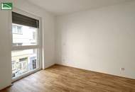 3-Zimmer-Wohnung, die urbanen Luxus neu definiert