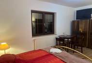 In den steirischen Alpen mit Tourismusoption (Provisionsfrei)