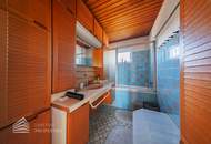 1.000 m² Baugrund in Top-Ruhelage der Donaustadt – seltenes Entwicklungsobjekt