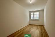 Neu am Markt: Charmante 3-Zimmer Wohnung inkl. Einbauküche nahe dem Schlosspark Schönbrunn! - JETZT ZUSCHLAGEN