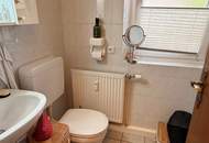 Küchenablöse möglich! Sonnige Wohlfühlwohnung mit herrlichem Grünblick, gepflegter Ausstattung und heller Raumaufteilung - attraktive Lage in Steyr-Münichholz mit bester Infrastruktur!