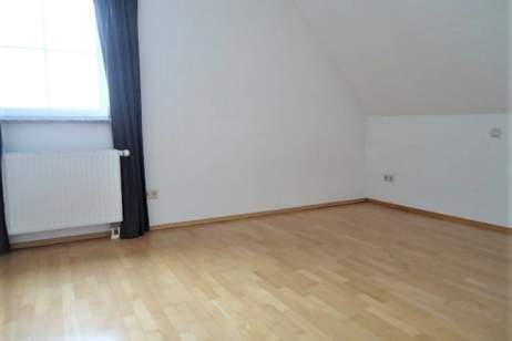 Kleine Wohnung mit großartiger Aufteilung und neuer Küche (Provisionsfrei), Wohnung-miete, 526,68,€, 8511 Deutschlandsberg