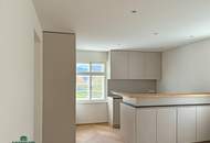 Erstbezug in Salzburger Traumlage