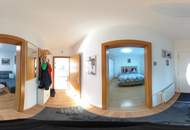 Hübsches, gemütliches Wohnhaus mit Innenhof