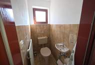 RUHELAGE - großzügiges Wohnhaus mit vielen Extras